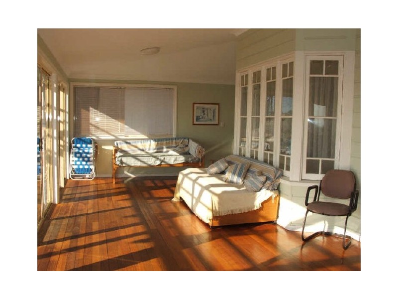 97 Ocean Street, South West Rocks NSW 2431