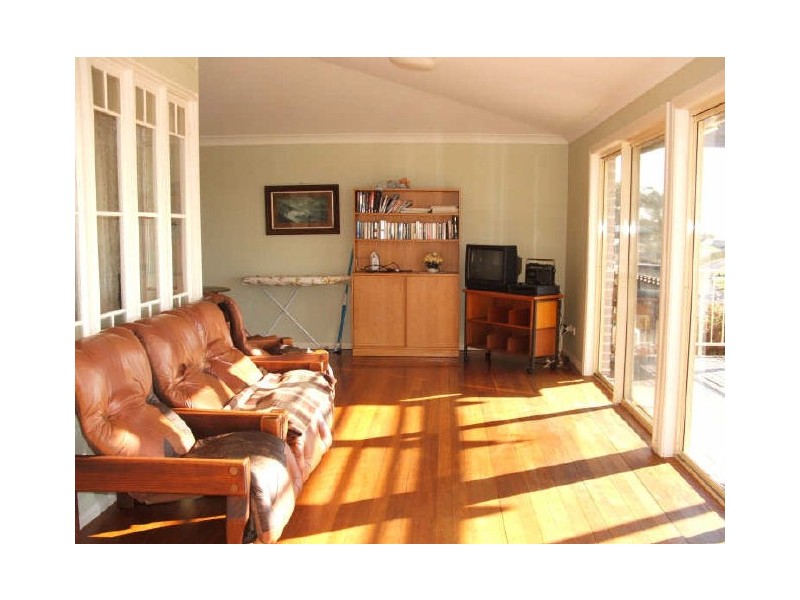 97 Ocean Street, South West Rocks NSW 2431