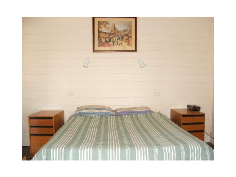 97 Ocean Street, South West Rocks NSW 2431