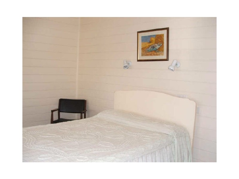 97 Ocean Street, South West Rocks NSW 2431