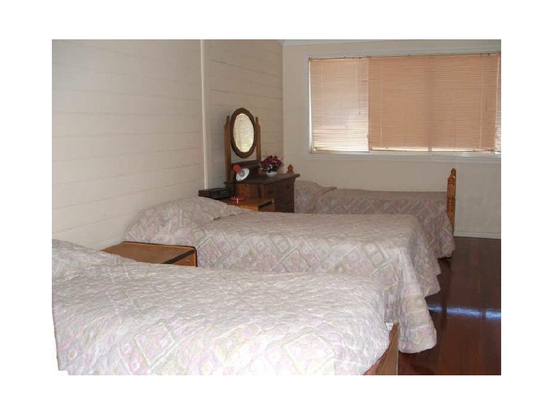 97 Ocean Street, South West Rocks NSW 2431