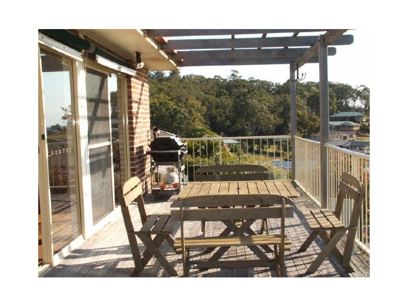 97 Ocean Street, South West Rocks NSW 2431