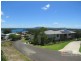 9 Salmon Circuit, South West Rocks NSW 2431