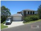 9 Salmon Circuit, South West Rocks NSW 2431