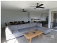 9 Salmon Circuit, South West Rocks NSW 2431
