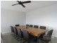 9 Salmon Circuit, South West Rocks NSW 2431