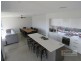 9 Salmon Circuit, South West Rocks NSW 2431