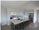 9 Salmon Circuit, South West Rocks NSW 2431