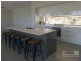 9 Salmon Circuit, South West Rocks NSW 2431