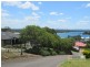 9 Salmon Circuit, South West Rocks NSW 2431