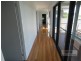 9 Salmon Circuit, South West Rocks NSW 2431