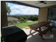 9 Salmon Circuit, South West Rocks NSW 2431