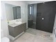 9 Salmon Circuit, South West Rocks NSW 2431
