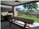 9 Salmon Circuit, South West Rocks NSW 2431