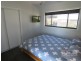 9 Salmon Circuit, South West Rocks NSW 2431