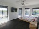 9 Salmon Circuit, South West Rocks NSW 2431