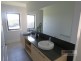 9 Salmon Circuit, South West Rocks NSW 2431