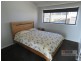 9 Salmon Circuit, South West Rocks NSW 2431
