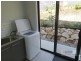 9 Salmon Circuit, South West Rocks NSW 2431