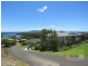 9 Salmon Circuit, South West Rocks NSW 2431