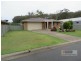 3 Tallowood Place, South West Rocks NSW 2431