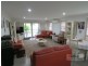 3 Tallowood Place, South West Rocks NSW 2431
