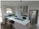 3 Tallowood Place, South West Rocks NSW 2431