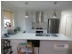 3 Tallowood Place, South West Rocks NSW 2431