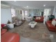 3 Tallowood Place, South West Rocks NSW 2431