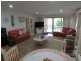 3 Tallowood Place, South West Rocks NSW 2431