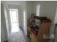 3 Tallowood Place, South West Rocks NSW 2431
