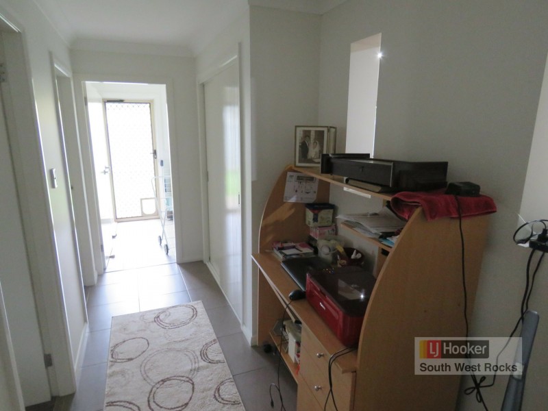 3 Tallowood Place, South West Rocks NSW 2431