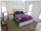 3 Tallowood Place, South West Rocks NSW 2431