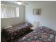 3 Tallowood Place, South West Rocks NSW 2431