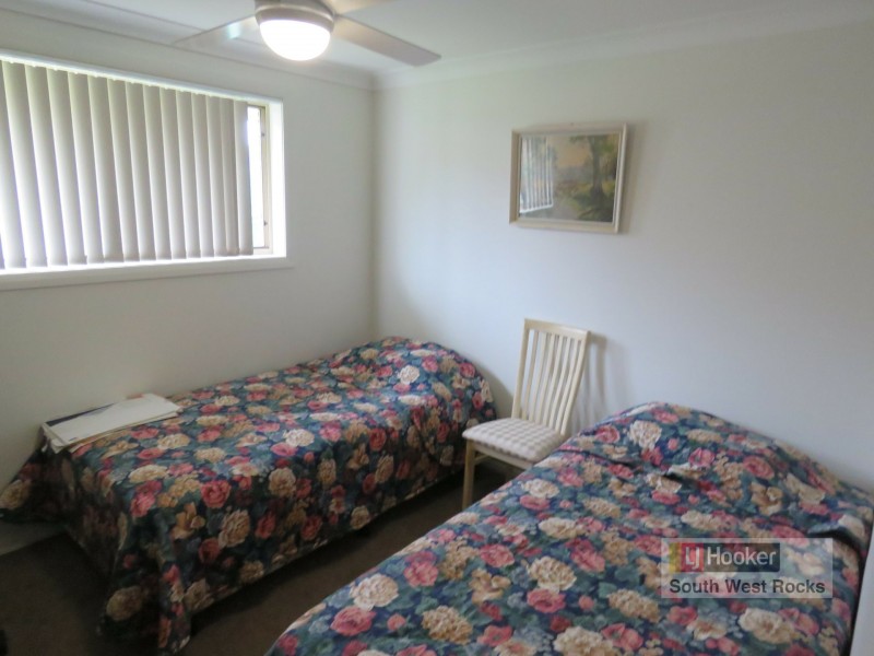 3 Tallowood Place, South West Rocks NSW 2431