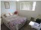 3 Tallowood Place, South West Rocks NSW 2431