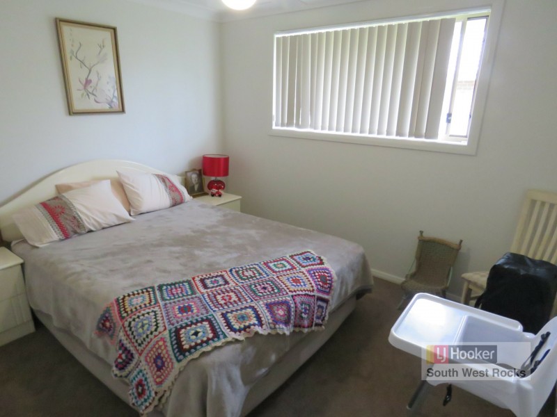 3 Tallowood Place, South West Rocks NSW 2431