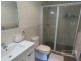 3 Tallowood Place, South West Rocks NSW 2431