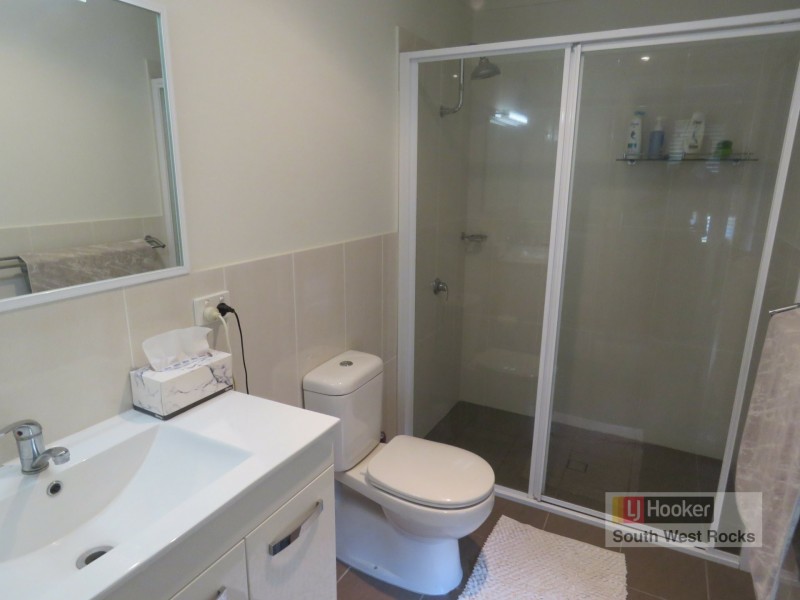 3 Tallowood Place, South West Rocks NSW 2431