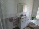 3 Tallowood Place, South West Rocks NSW 2431