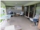 3 Tallowood Place, South West Rocks NSW 2431