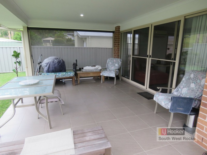 3 Tallowood Place, South West Rocks NSW 2431