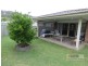 3 Tallowood Place, South West Rocks NSW 2431