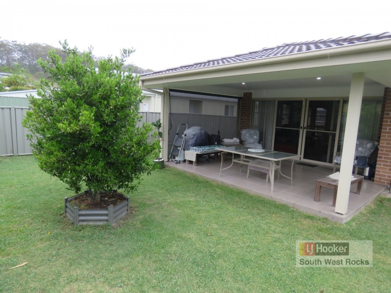 3 Tallowood Place, South West Rocks NSW 2431