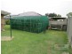 3 Tallowood Place, South West Rocks NSW 2431