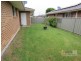 3 Tallowood Place, South West Rocks NSW 2431