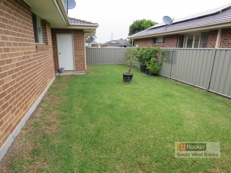 3 Tallowood Place, South West Rocks NSW 2431