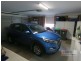 3 Tallowood Place, South West Rocks NSW 2431