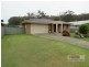 3 Tallowood Place, South West Rocks NSW 2431