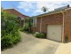 2/50 Simpson Street, South West Rocks NSW 2431